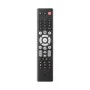 Controlo remoto universal One For All URC1212 de One For All, Comandos à distância - Ref: S7193550, Preço: 28,33 €, Desconto: %