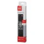 Controlo remoto universal One For All URC1212 de One For All, Comandos à distância - Ref: S7193550, Preço: 28,33 €, Desconto: %