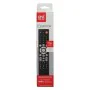 Controlo remoto universal One For All URC1212 de One For All, Comandos à distância - Ref: S7193550, Preço: 28,33 €, Desconto: %