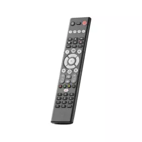 Controlo remoto universal One For All URC1242 de One For All, Comandos à distância - Ref: S7193551, Preço: 27,08 €, Desconto: %