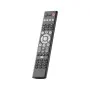 Universal Remote Control One For All URC1242 by One For All, Remote Controls - Ref: S7193551, Price: 27,08 €, Discount: %