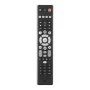 Universal Remote Control One For All URC1242 by One For All, Remote Controls - Ref: S7193551, Price: 27,08 €, Discount: %