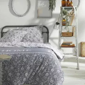 Housse de Couette TODAY Capucine 240 x 260 cm de TODAY, Couettes et housses de couette - Réf : S7193564, Prix : 39,55 €, Remi...