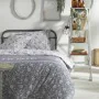 Housse de Couette TODAY Capucine 240 x 260 cm de TODAY, Couettes et housses de couette - Réf : S7193564, Prix : 40,20 €, Remi...