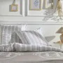 Housse de Couette TODAY Berenice 240 x 260 cm de TODAY, Couettes et housses de couette - Réf : S7193566, Prix : 39,55 €, Remi...