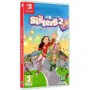 Jeu vidéo pour Switch Microids Les Sisters 2 de Microids, Sets - Réf : S7193578, Prix : 56,93 €, Remise : %