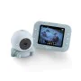 Baby Monitor Babymoov YOO ROLL by Babymoov, Baby Monitors - Ref: S7193584, Price: 144,14 €, Discount: %