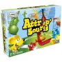 Jeu de société Hasbro Attrap'Souris (FR) de Hasbro, Jeux d'ambiance - Réf : S7193596, Prix : 45,79 €, Remise : %