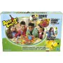 Board game Hasbro Attrap'Souris (FR) by Hasbro, Board Games - Ref: S7193596, Price: 45,79 €, Discount: %