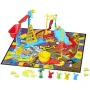 Board game Hasbro Attrap'Souris (FR) by Hasbro, Board Games - Ref: S7193596, Price: 45,79 €, Discount: %