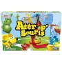 Board game Hasbro Attrap'Souris (FR) by Hasbro, Board Games - Ref: S7193596, Price: 45,79 €, Discount: %