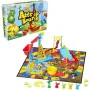 Board game Hasbro Attrap'Souris (FR) by Hasbro, Board Games - Ref: S7193596, Price: 45,79 €, Discount: %