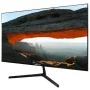 Écran Medion 27" IPS 100 Hz de Medion, Ecrans PC - Réf : S7193600, Prix : 168,06 €, Remise : %