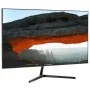 Écran Medion 27" IPS 100 Hz de Medion, Ecrans PC - Réf : S7193600, Prix : 168,06 €, Remise : %