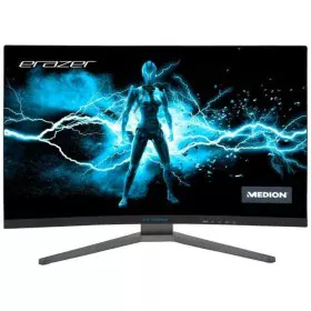 Écran Medion MD21506 27" 165 Hz de Medion, Ecrans PC - Réf : S7193602, Prix : 318,67 €, Remise : %