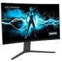 Écran Medion MD21506 27" 165 Hz de Medion, Ecrans PC - Réf : S7193602, Prix : 287,58 €, Remise : %