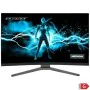 Écran Medion MD21506 27" 165 Hz de Medion, Ecrans PC - Réf : S7193602, Prix : 287,58 €, Remise : %