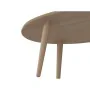 Side table NARVIK 110 x 55 cm by BigBuy Home, Side Tables - Ref: S7193623, Price: 85,14 €, Discount: %