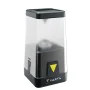 LED Lantern Varta L30RH Power Bank Hybrid 500 lm (3) by Varta, Lanterns - Ref: S7193632, Price: 88,86 €, Discount: %