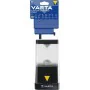 LED Lantern Varta L30RH Power Bank Hybrid 500 lm (3) by Varta, Lanterns - Ref: S7193632, Price: 88,86 €, Discount: %