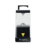 Lanterne à LED Varta L30RH Power Bank Hybride 500 lm (3) de Varta, Lanternes - Réf : S7193632, Prix : 84,36 €, Remise : %