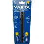 Lanterna LED Varta F20 Pro Com clip para cinto 250 Lm de Varta, Lanternas de mão - Ref: S7193634, Preço: 33,86 €, Desconto: %