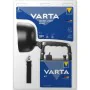 Floodlight/Projector Light Varta Work Flex Light BL40 4 W 300 Lm by Varta, Torches - Ref: S7193637, Price: 87,89 €, Discount: %