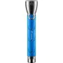 Lampe Torche LED Varta Outdoor Sports F30 Bleu 350 lm de Varta, Lampes et lampes de poche - Réf : S7193639, Prix : 64,42 €, R...