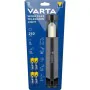 Lampe Torche LED Varta Work Flex Telescope 250 Lm de Varta, Lampes torches - Réf : S7193642, Prix : 46,00 €, Remise : %