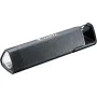 Lampe Torche LED Varta Work Flex Telescope 250 Lm de Varta, Lampes torches - Réf : S7193642, Prix : 46,00 €, Remise : %