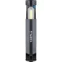 Lampe Torche LED Varta Work Flex Telescope 250 Lm de Varta, Lampes torches - Réf : S7193642, Prix : 46,00 €, Remise : %