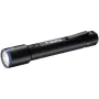 Lanterna LED Varta Night Cutter F30R Power Bank 700 lm de Varta, Lanternas de mão - Ref: S7193645, Preço: 77,83 €, Desconto: %