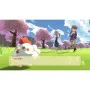 Videospiel für Switch Just For Games Harvest Moon: The Winds of Anthos (FR) von Just For Games, Zubehör-Sets - Ref: S7193658,...