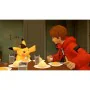 Videogioco per Switch Pokémon Detective Pikachu Returns (FR) di Pokémon, Set accessori - Rif: S7193667, Prezzo: 71,10 €, Scon...