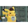 Video game for Switch Pokémon Detective Pikachu Returns (FR) by Pokémon, Sets - Ref: S7193667, Price: 71,10 €, Discount: %