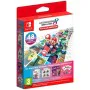 Jeu vidéo pour Switch Nintendo Mario Kart Deluxe (FR) de Nintendo, Sets - Réf : S7193668, Prix : 58,95 €, Remise : %