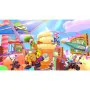 Jeu vidéo pour Switch Nintendo Mario Kart Deluxe (FR) de Nintendo, Sets - Réf : S7193668, Prix : 58,95 €, Remise : %