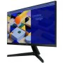 Écran Samsung LS27C314EAUXEN 27" LED IPS AMD FreeSync Flicker free 75 Hz de Samsung, Ecrans PC - Réf : S7193676, Prix : 142,4...