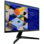 Écran Samsung LS27C314EAUXEN 27" LED IPS AMD FreeSync Flicker free 75 Hz de Samsung, Ecrans PC - Réf : S7193676, Prix : 142,4...