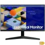 Écran Samsung LS27C314EAUXEN 27" LED IPS AMD FreeSync Flicker free 75 Hz de Samsung, Ecrans PC - Réf : S7193676, Prix : 142,4...