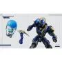 Jeu vidéo PlayStation 5 Fortnite Pack Transformers (FR) Code de téléchargement de Fortnite, Sets - Réf : S7193681, Prix : 41,...