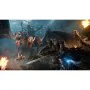 Jeu vidéo PlayStation 5 CI Games Lords of the Fallen (FR) de CI Games, Sets - Réf : S7193684, Prix : 56,39 €, Remise : %