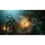 Jeu vidéo PlayStation 5 CI Games Lords of the Fallen (FR) de CI Games, Sets - Réf : S7193684, Prix : 56,39 €, Remise : %