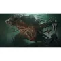 Videogioco per Xbox Series X CI Games Lords of The Fallen (FR) di CI Games, Set accessori - Rif: S7193686, Prezzo: 90,17 €, S...