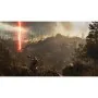 Videogioco per Xbox Series X CI Games Lords of The Fallen (FR) di CI Games, Set accessori - Rif: S7193686, Prezzo: 90,17 €, S...