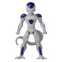 Personnage articulé Bandai de Bandai, Articulées - Réf : S7193689, Prix : 41,41 €, Remise : %