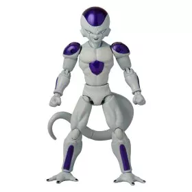 Jointed Figure Bandai by Bandai, Jointed - Ref: S7193689, Price: 40,50 €, Discount: %