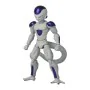 Personnage articulé Bandai de Bandai, Articulées - Réf : S7193689, Prix : 41,41 €, Remise : %