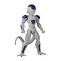 Personnage articulé Bandai de Bandai, Articulées - Réf : S7193689, Prix : 41,41 €, Remise : %