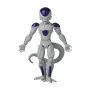 Personnage articulé Bandai de Bandai, Articulées - Réf : S7193689, Prix : 41,41 €, Remise : %